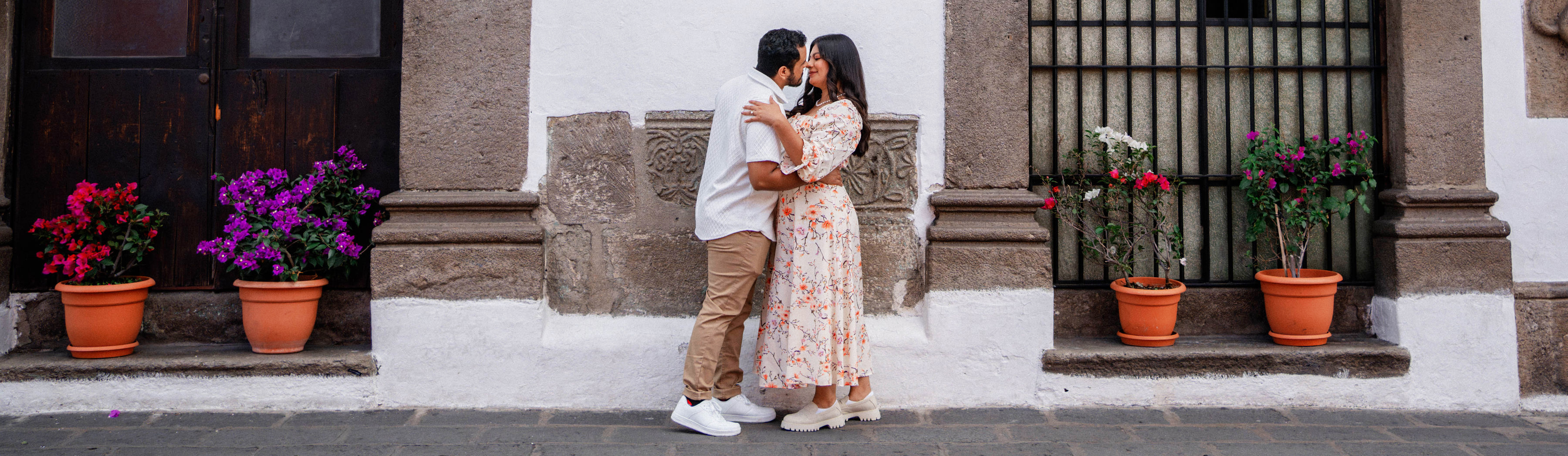 Nuestra foto