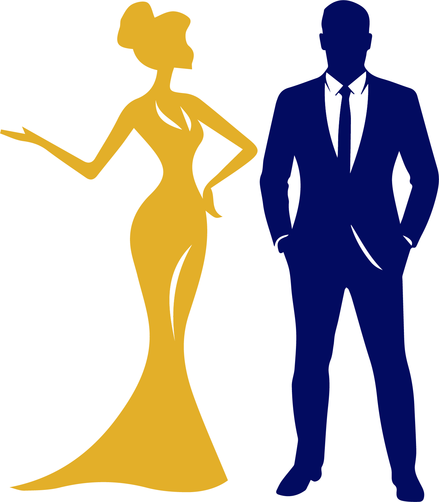 Dress Code