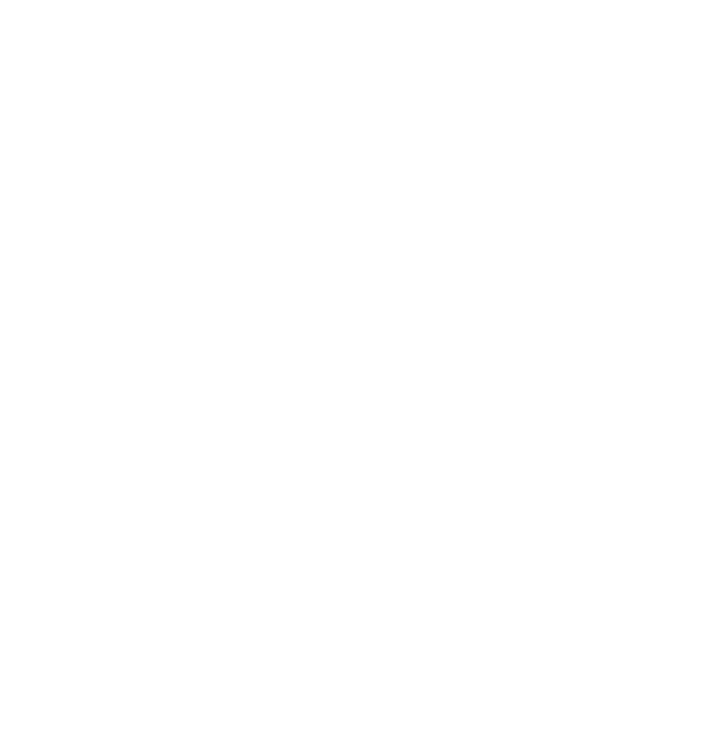 WhatsApp Hugo